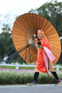 BIB: 
                            <button type="button" onclick="openModal(27893941)" class="btn btn-primary btn-sm float-right btn-popup" data-toggle="modal" data-target=".modal-high-quality">
                        <i class="fas fa-shopping-cart"></i> Add to Cart
                    </button>
                                            <button type="button" onclick="isThisMe(27893941, true)" class="btn btn-success btn-sm float-right btn-popup btn-isme hidden" data-toggle="tooltip" data-placement="bottom" title="นี่คือรูปของคุณใช่ไหม คลิกที่นี่เพื่อเอาเข้าอัลบั้ม">
                        <i class="fas fa-plus"></i> Add to album
                    </button>
                    <button type="button" onclick="isThisMe(27893941, false)" class="btn btn-warning btn-sm float-right btn-popup btn-isnotme hidden">
                        <i class="fas fa-ban"></i> Remove from album
                    </button>